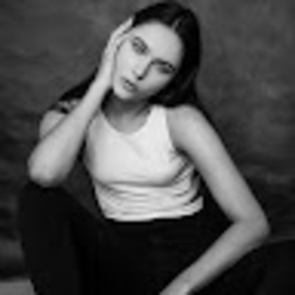 avaevans148